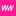 msn celebrity news|MSN.